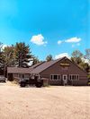 1065 Watson Rd photo